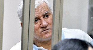 Фото: kavkaz-uzel.ru