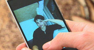  ������� ������ �������� ������ ������������� ��� 