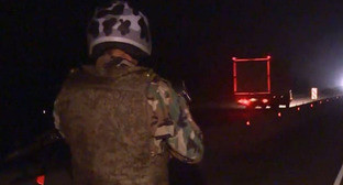  ������� ��������� �������� ����� ���������� ����������� 