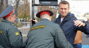  ��������� �������� ������������� ���� 