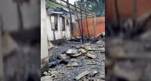  �������� ������� ���������� ������ ������ �������� ����� ����� 