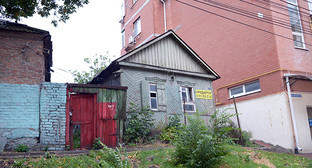  ������� ����� ���������� �������-��-���� 