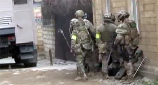  �������� �������� �������� ��������� ������� ��������� 