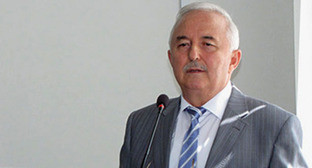  ������ ��������� �������� ��������� ������ ���������� 