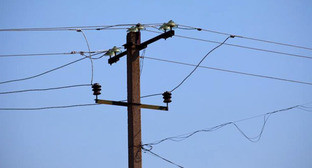 ����: kavkaz-uzel.ru