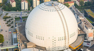  �������� ������� ������� ��������� ������ ����������� 