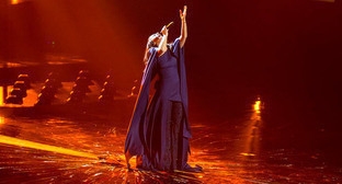 Фото: kavkaz-uzel.ru