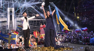  ������� ��������� ������ ����������� ������� 250 �������� 