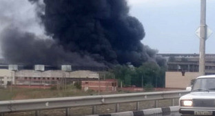  ������� ����� ��������� ������ ��������� 