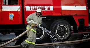  ����� ������ ������� ������� 