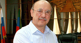  �������� �������� ������ ����� ����� �������� 