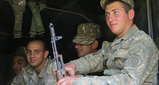  ������� �������� ����������� ��������� 