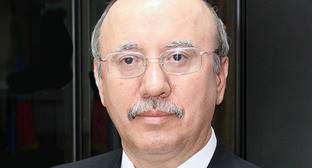 ����: kavkaz-uzel.ru