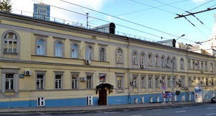  ��� ������� ��������� �������� ������� 