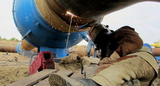  ������������� ������� �������� ������������� 