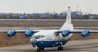 ����: kavkaz-uzel.ru