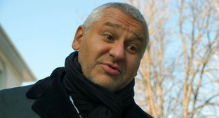 ����: kavkaz-uzel.ru