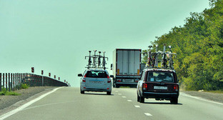  ���������� ������ ���������� ������� 