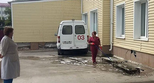 ����: kavkaz-uzel.ru