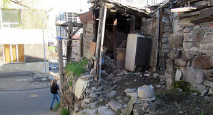 ����: kavkaz-uzel.ru