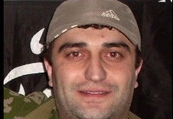  ����� ����� ��������� �������� ���� ��������� 