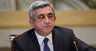 ����: kavkaz-uzel.ru