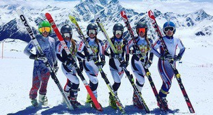  ������� ������ �������� ������ ����� �������� 