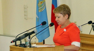  ��� ���� ���������� ��������� ������� ��������� ��������� 