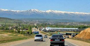  ������ ��������� ������� ������� ��������� �������� ������� 