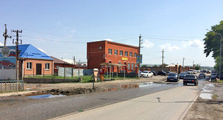  ����������� ��������� ���������� ���������� �������� ������ 