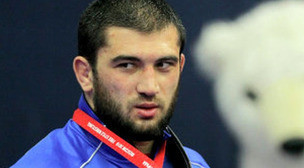  ����� ��������� ������� �������� ����� ��������� ��������� 