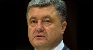  ��������� ��������� ������� ������-��-���� ������ ������� �������� 