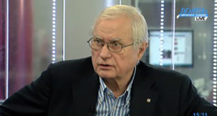  ����� ������ ������ ������ ��������� ��������� ���� ���������� 