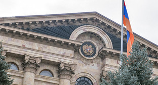  ��������� ������� ������ ������������� ������ ������������� ������ 