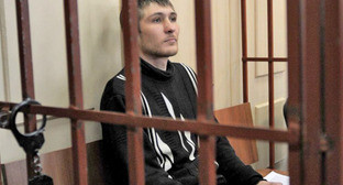  �������� �������� ��������� ������� ��������� �������� ��������� 