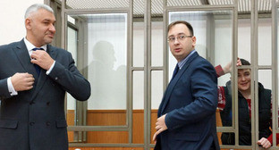  �������� ����������� ����� �������� ������� 