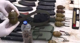  ������ �������� ������ ����������� ���������� �������� ������ 