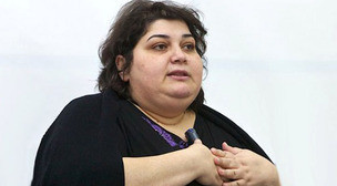 ����: kavkaz-uzel.ru