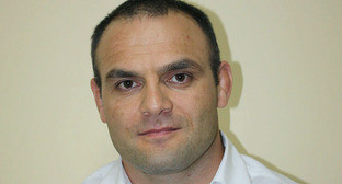 ����: kavkaz-uzel.ru