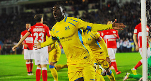  �������� ���������� ������� �������� �������� 