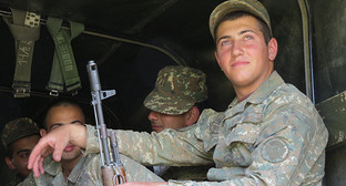  �������� ������� ������� ����������� ������������� ��������� 