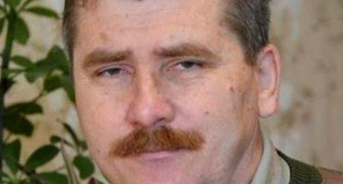  ��� ���� ������� ��������� ���� 