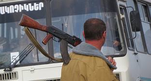 ����: kavkaz-uzel.ru