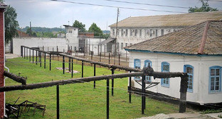 ����: kavkaz-uzel.ru