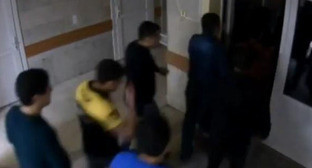  ��� ������� ���������� ����� �������� ��������� 