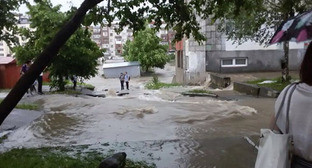  ������������ ������ ���� ����������� �������� 