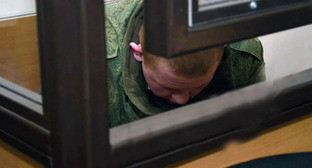 Фото: kavkaz-uzel.ru