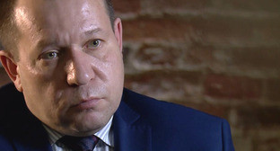  ������� ������ ���������� ������� ����������� ���� ��������� ������� 