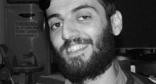 ����: kavkaz-uzel.ru