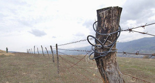  ������ �������� ����������-���������� ������� �������� ������� ������ 